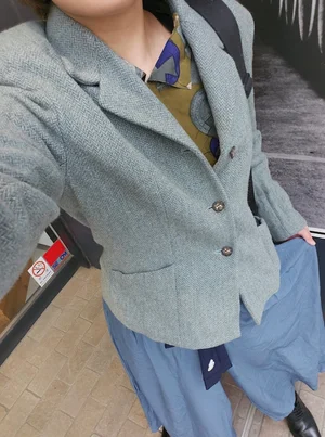 さんた