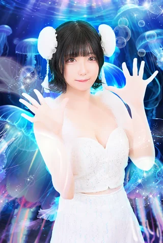 さゆさんの写真