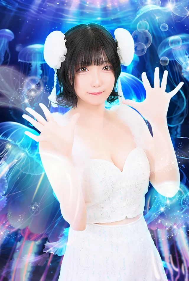 さゆさんの画像1枚目