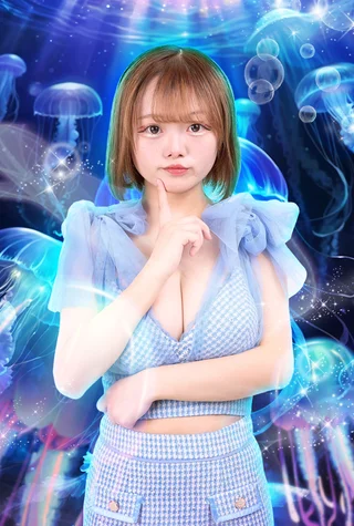 みーたん