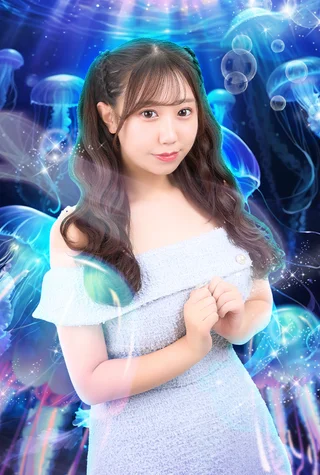 みんと