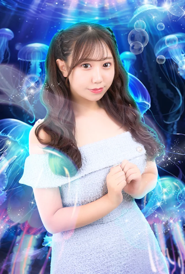 みんとさんの画像1枚目