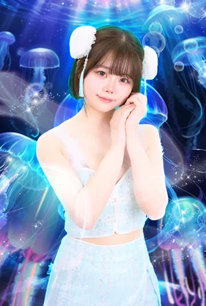 ゆらの