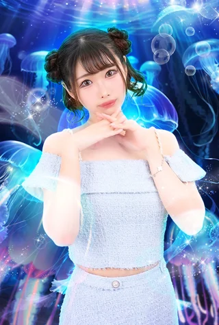 うらり