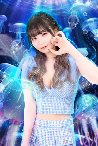しゃけ