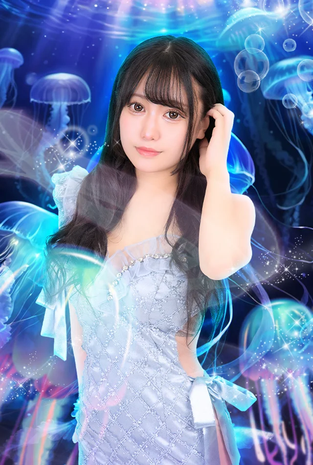 あもさんの画像1枚目