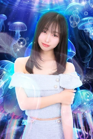 のあ