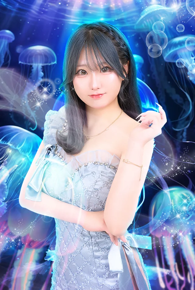 るいさんの画像1枚目
