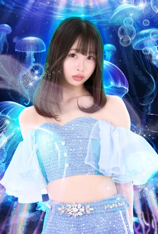のあさんの写真
