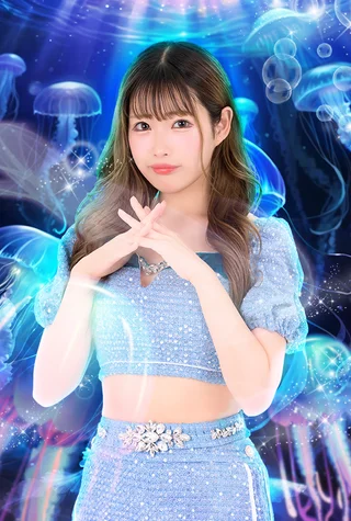 うらりさんの写真