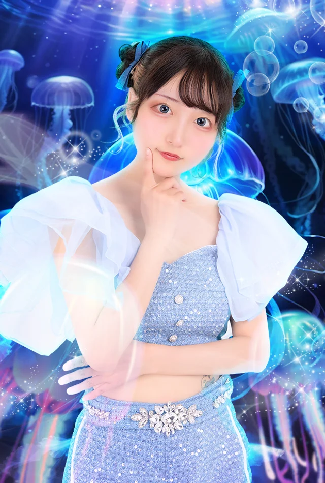 しゃるさんの画像1枚目
