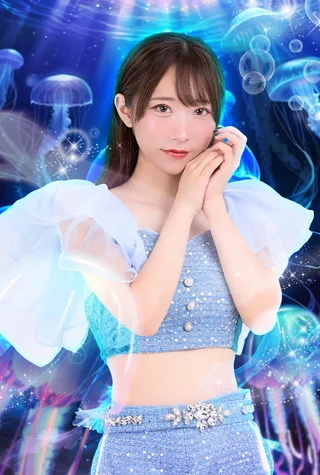 こえびさんの写真