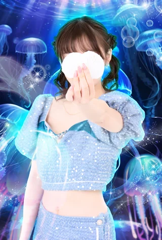 ひまりさんの写真