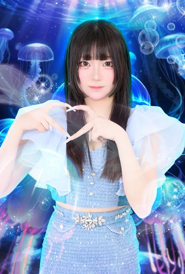 らぶさんの画像1枚目