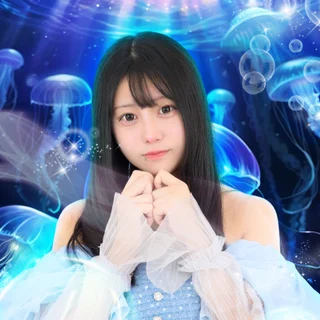 キャストイメージ