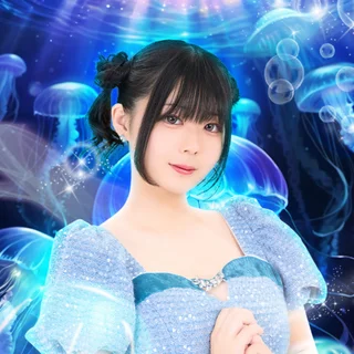 キャストイメージ