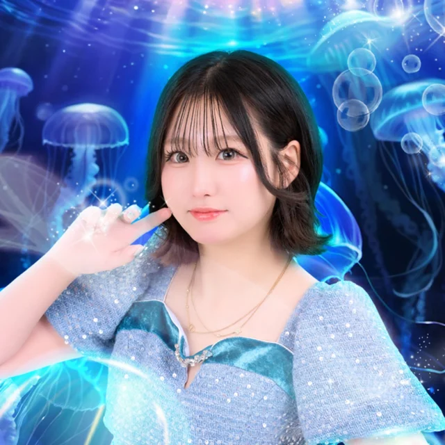 るいさんの画像1枚目