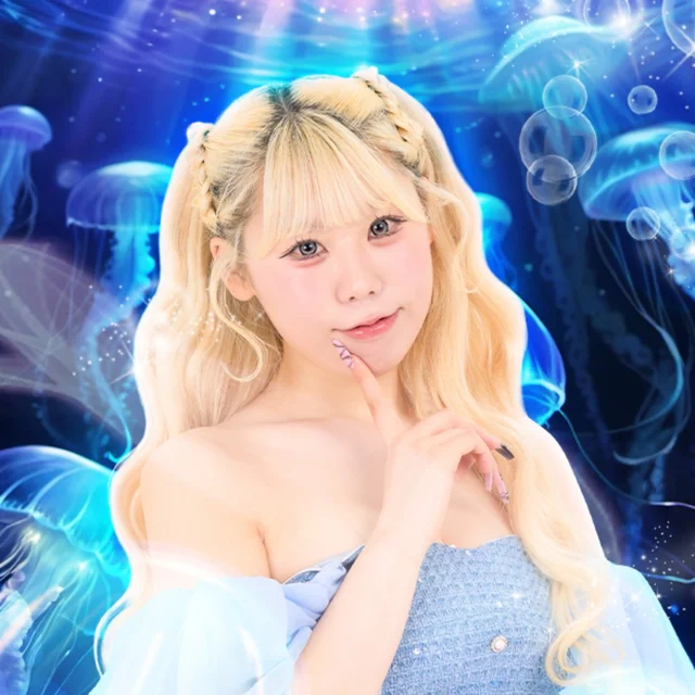 りなちさんの画像1枚目