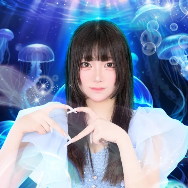 らぶさんの画像1枚目