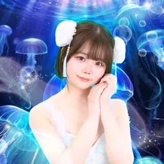 キャストイメージ