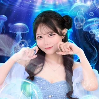 キャストイメージ