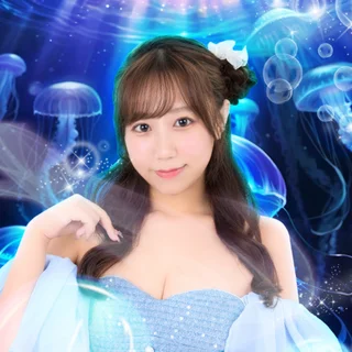 キャストイメージ