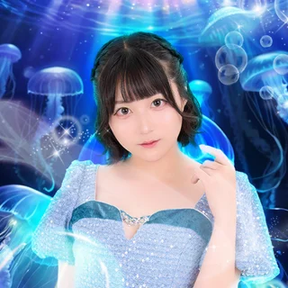 キャストイメージ