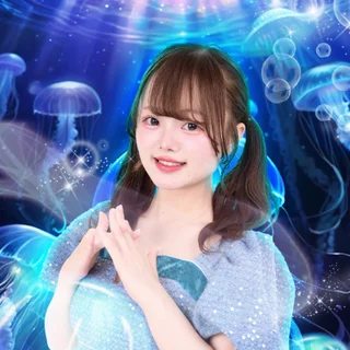 キャストイメージ