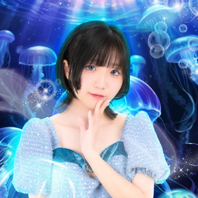 ほんださんの画像1枚目