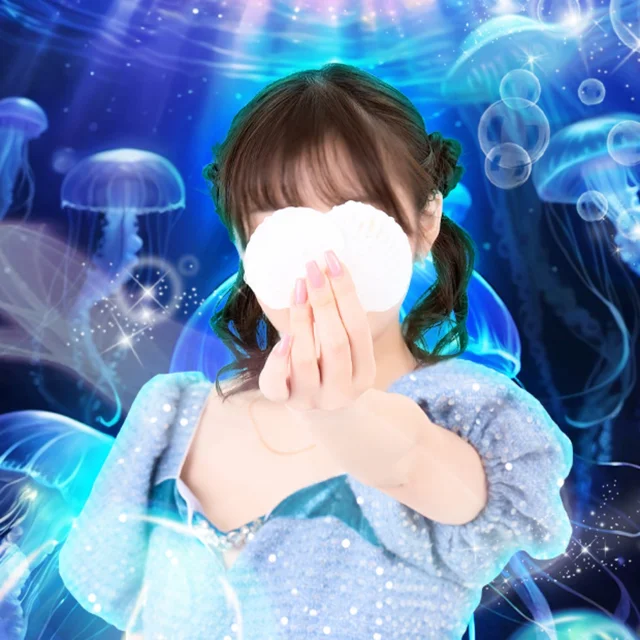 ひまりさんの画像1枚目