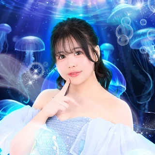 とおるさんの画像