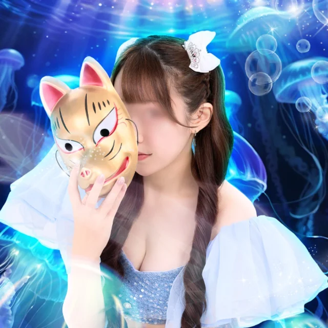 つくしさんの画像1枚目