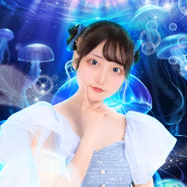 しゃるさんの画像1枚目