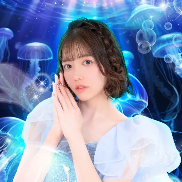 ぷりんさんの画像1枚目