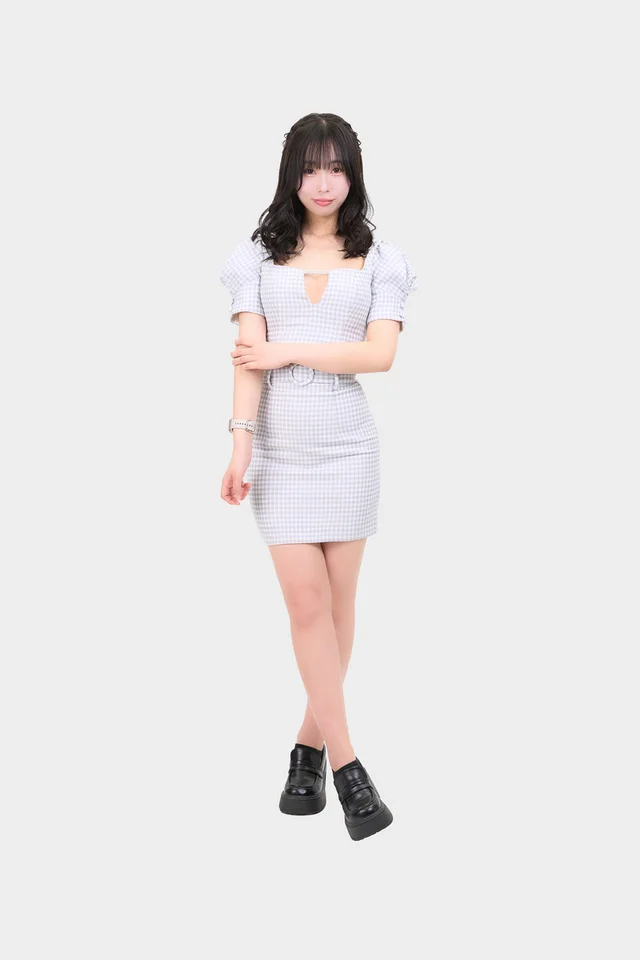 のあさんの画像2枚目