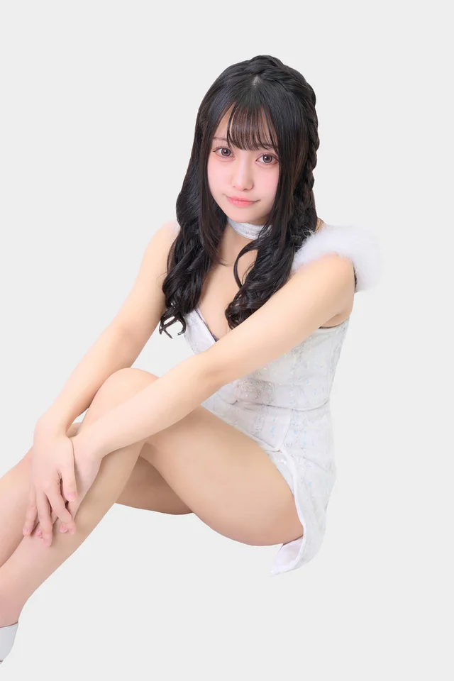 あもさんの画像2枚目