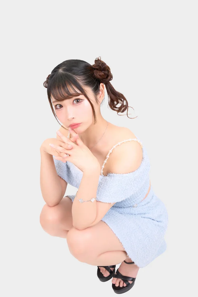 うらりさんの画像2枚目