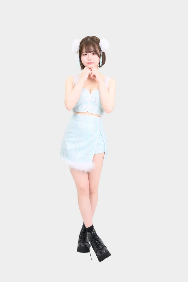 ゆらのさんの画像2枚目