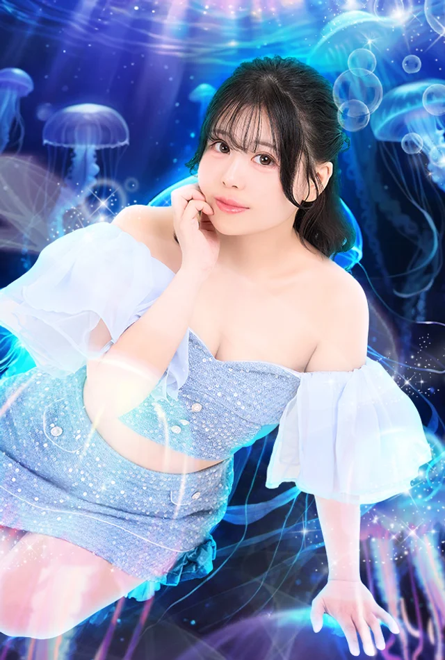 とおるさんの画像2枚目