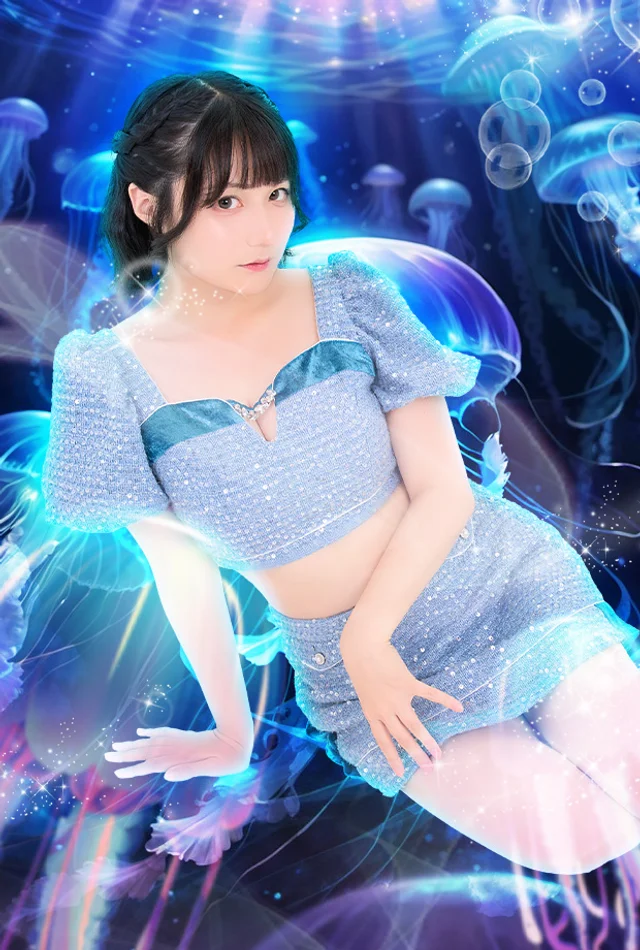 みくるさんの画像2枚目