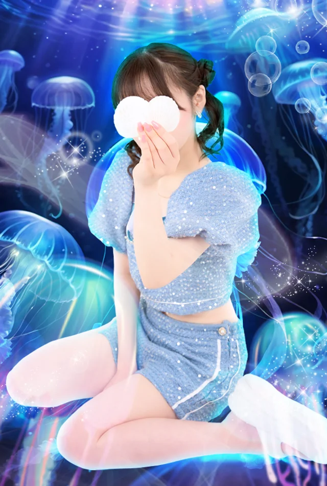 ひまりさんの画像2枚目