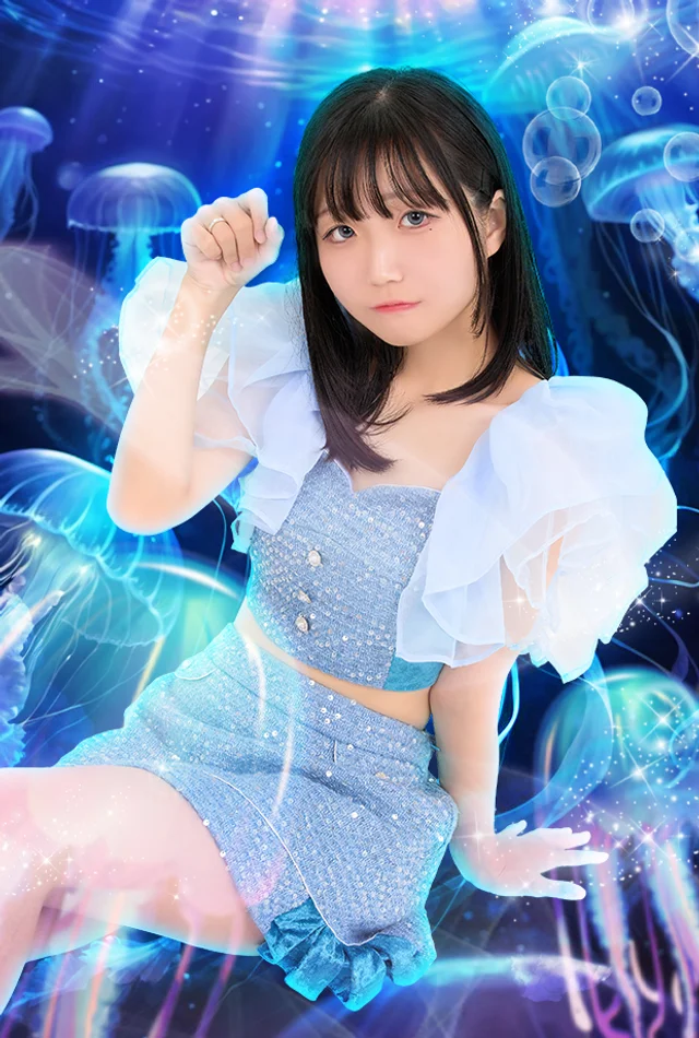 ほんださんの画像2枚目