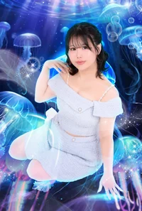 投稿：2025-04-21 14:22:39