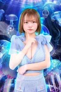 投稿：2025-04-22 12:50:43