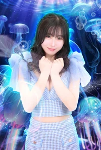 投稿：2025-04-24 12:09:20