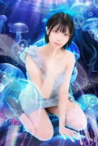 投稿：2025-04-26 11:50:36