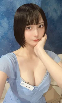 投稿：2025-04-28 11:51:00