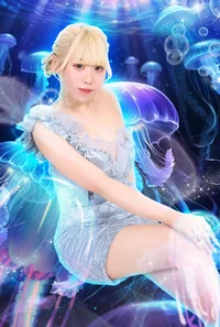投稿：2025-04-29 10:54:17