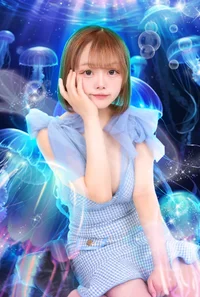 投稿：2025-05-06 11:37:26
