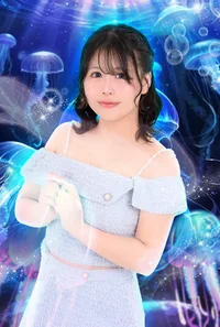 投稿：2025-05-11 12:04:50